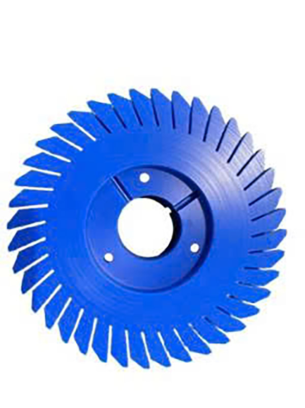 Sản phẩm gia công CNC